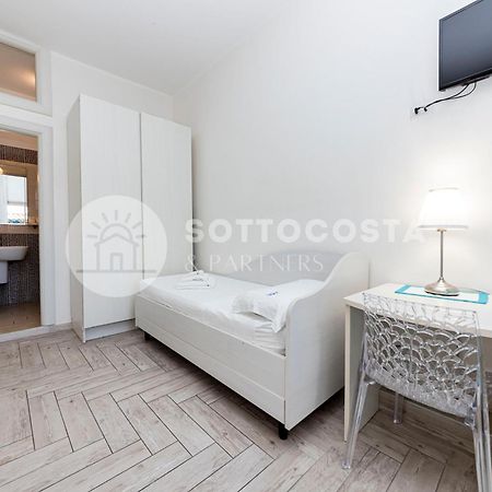 Di Ma B&B Porto Cesareo Exterior photo